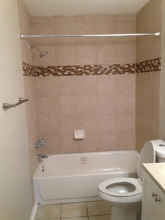 Building Photo - 927 Three Forks Dr