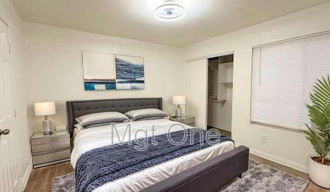 Building Photo - 13552 Poppy Pl