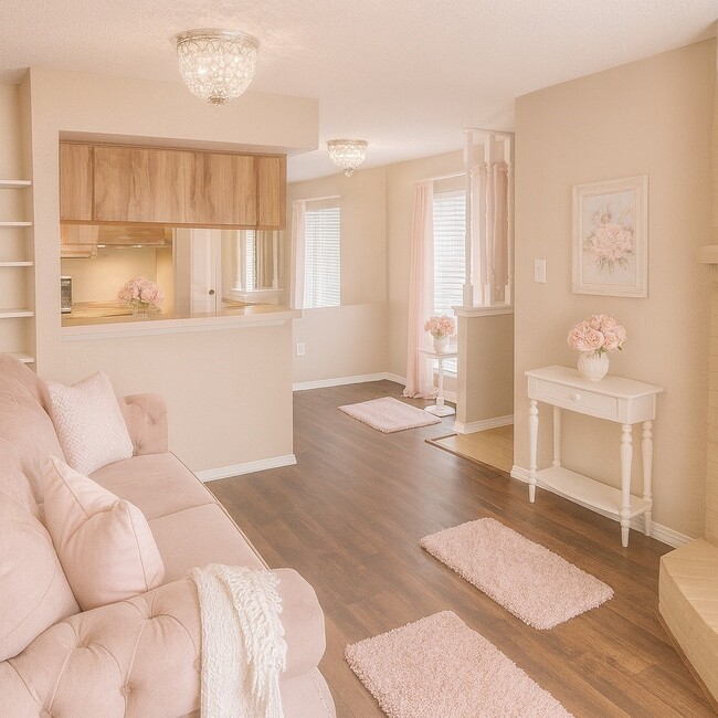 Building Photo - 250 El Dorado Blvd