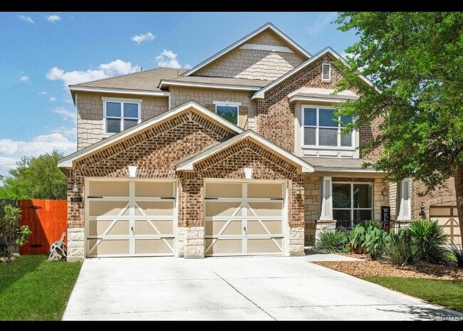 Building Photo - 7743 Robert Mondavi