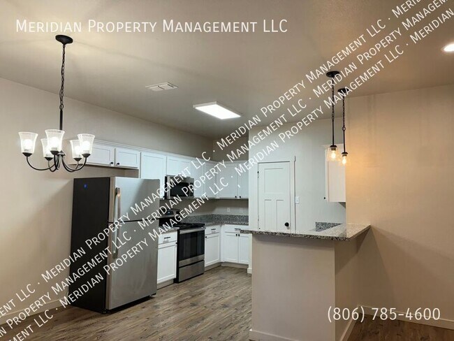 Building Photo - 2745 137th St