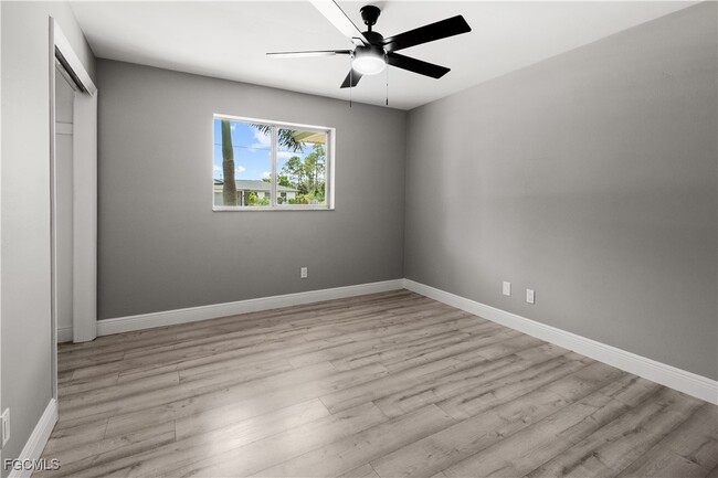 Building Photo - 17313 Lee Rd