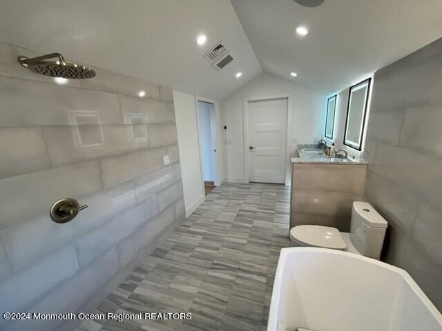 Building Photo - 3632 Ocean Terrace