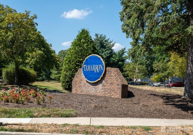 Building Photo - 7518 Tamarron Dr