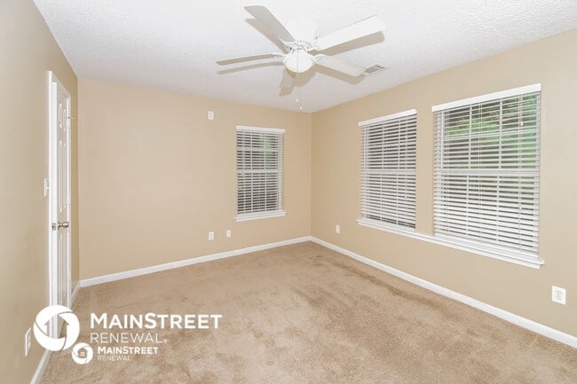 Building Photo - 5320 Brickleberry Way