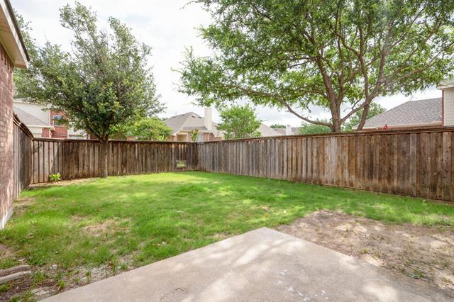 Building Photo - 7062 Prairie Flower Ln