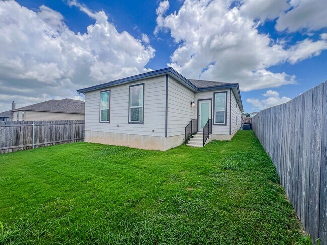 Building Photo - 512 Barbary Coast Ln