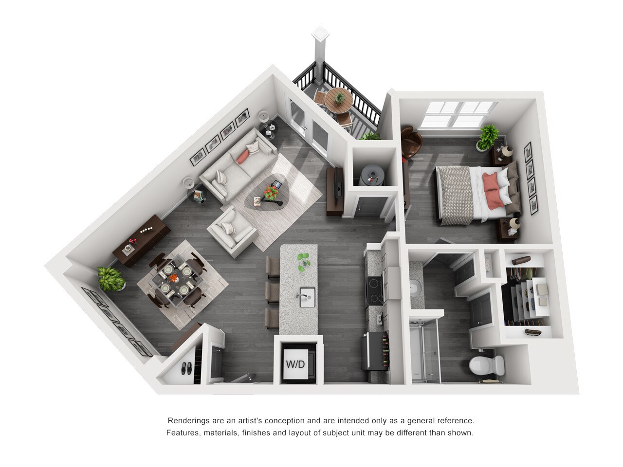 The Station at Savannah Quarters 100 Harley Ln Pooler GA 31322