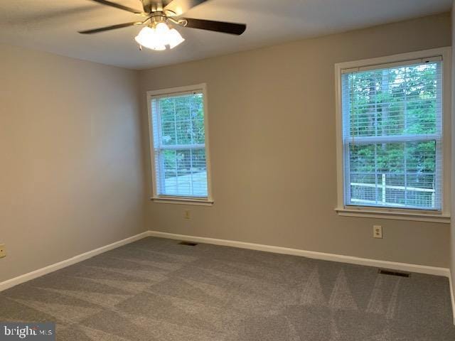 Building Photo - 8717 Forest Glen Cir