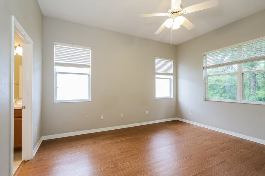 Building Photo - 14633 Deacon Ct