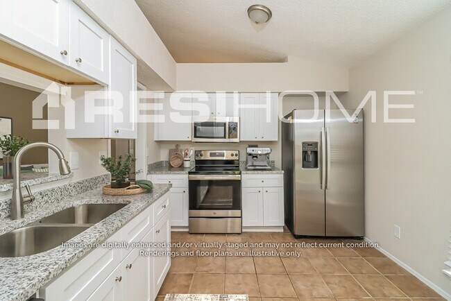 Building Photo - 2621 Galemeadow Dr