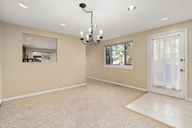 Building Photo - 93 Spyglass Hill Dr