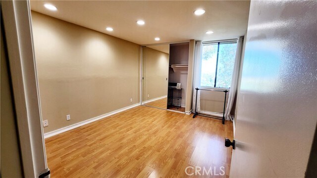 Building Photo - 4080 Via Marisol