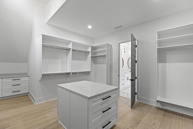 Building Photo - 2336 GA-124