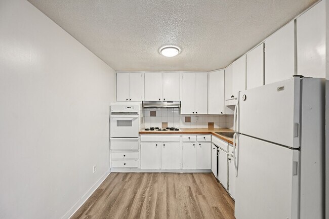 44-web-or-mls-1545 Quitman St Unit 2-S1612-009 - The Sloan