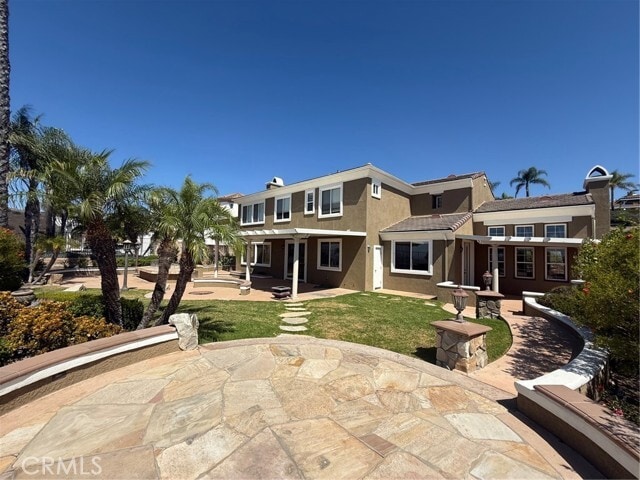 Building Photo - 2540 N San Miguel Dr