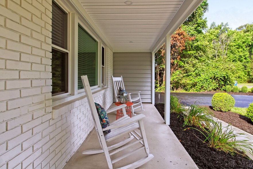 Building Photo - 13007 Melville Ln