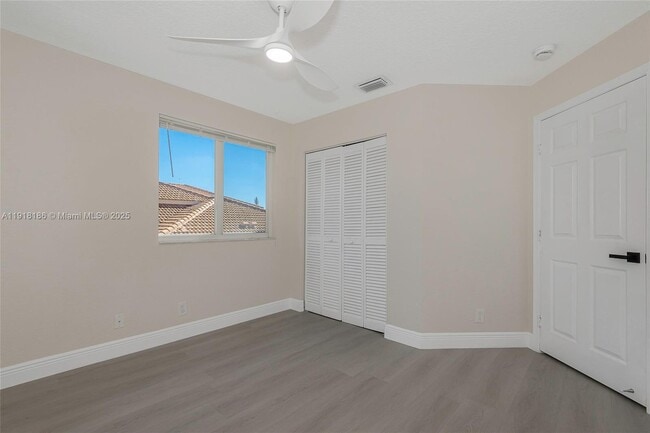 Building Photo - 15848 SW 12th St