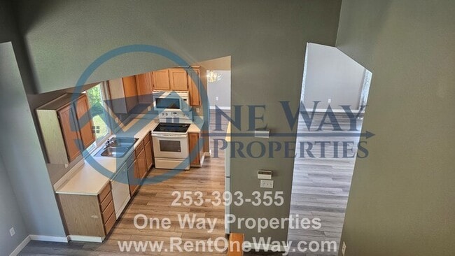 Building Photo - 6311 56th St Ct W