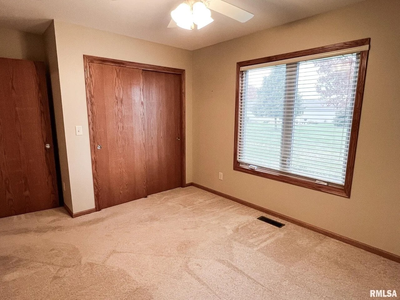 Bedroom 2 - 1138 Breeze Way