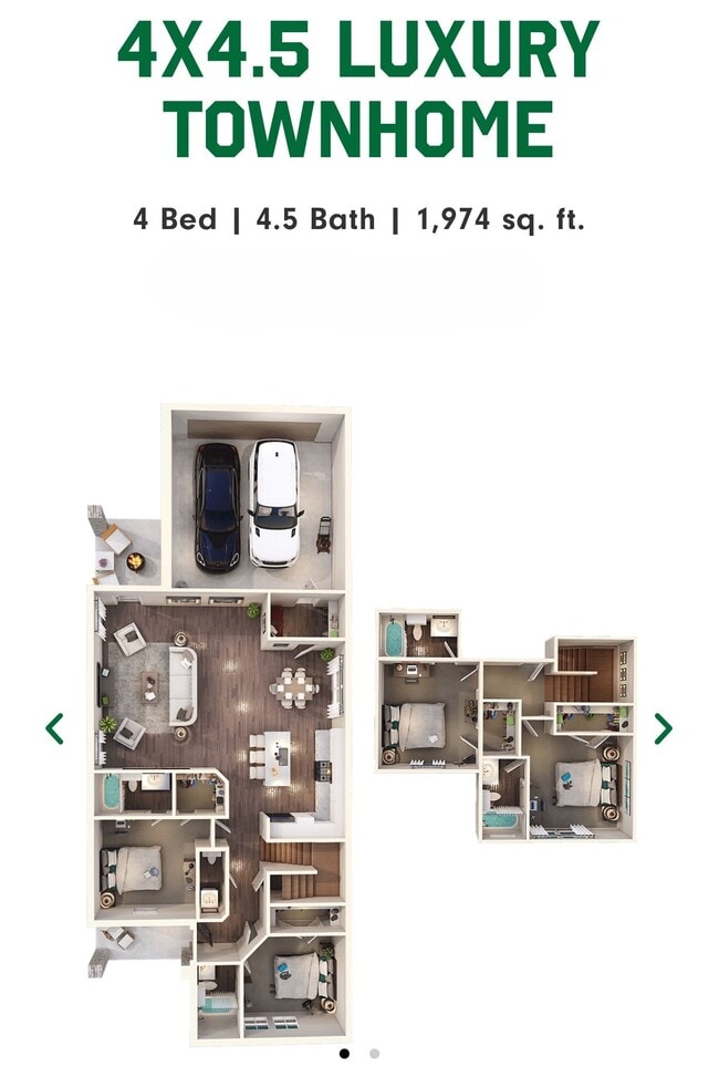 Building Photo - 3617 Kenyon Dr