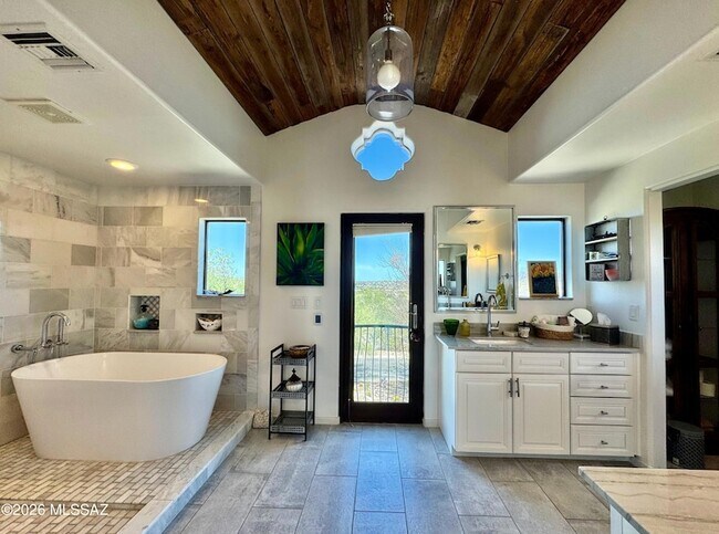 Building Photo - 10414 N Gold Canyon Pl