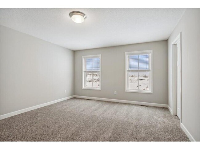 Building Photo - 9290 4th St N