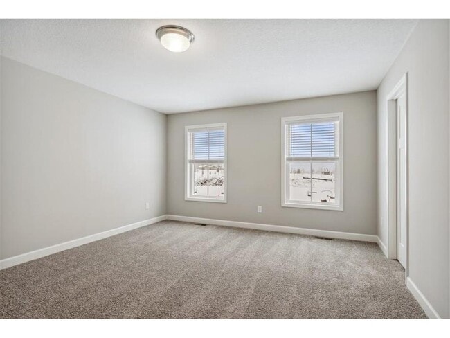 Building Photo - 9296 4th St N