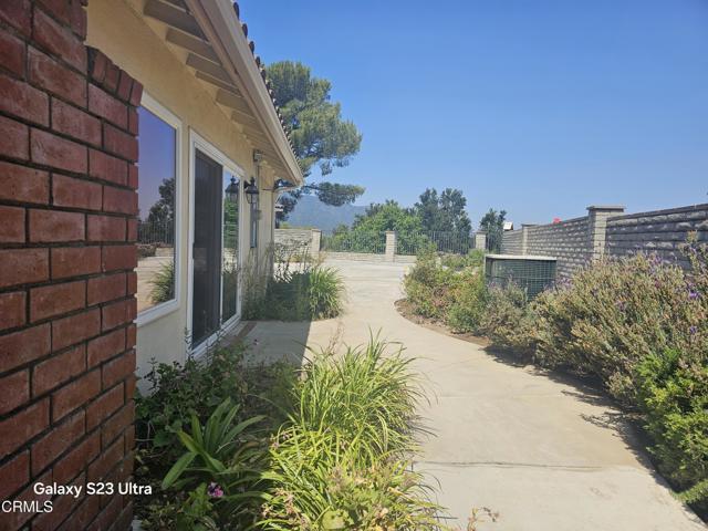Building Photo - 4605 Leir Dr
