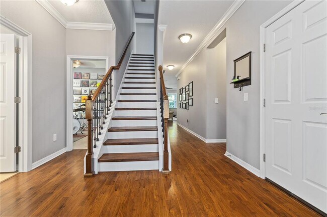 Building Photo - 12015 Whistling Wind Dr