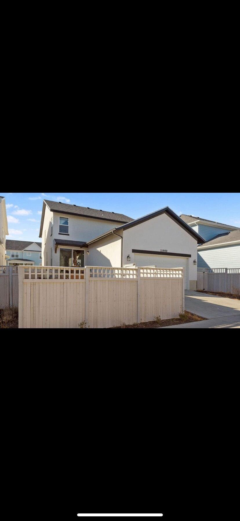 Building Photo - 11449 S Abbey Mill Dr