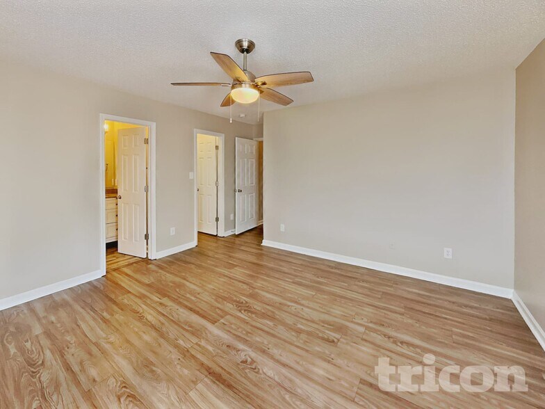 Building Photo - 5516 Wilhagan Ct