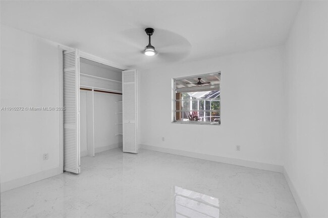 Building Photo - 7021 SW 107th St