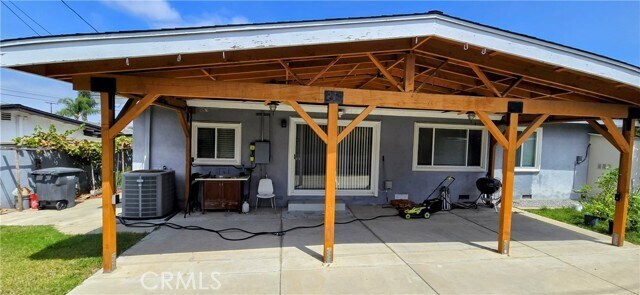 Building Photo - 15016 San Feliciano Dr