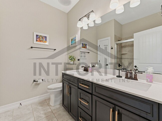 Building Photo - 34266 Radley Wy