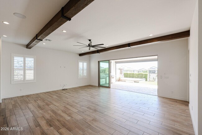 Building Photo - 17383 W Guthrie St