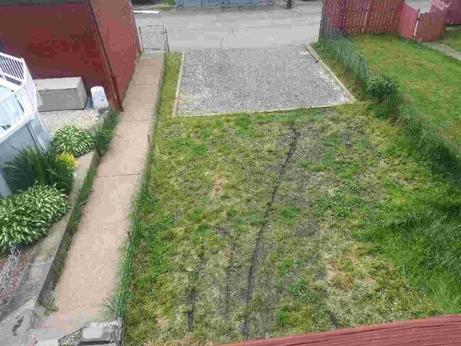 Building Photo - 2017 Veronica St