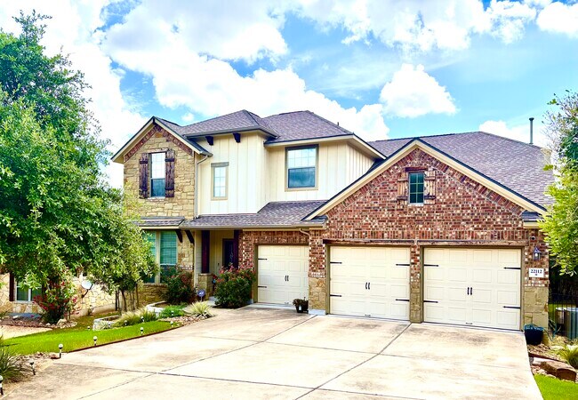 Building Photo - 22112 Rose Grass Ln
