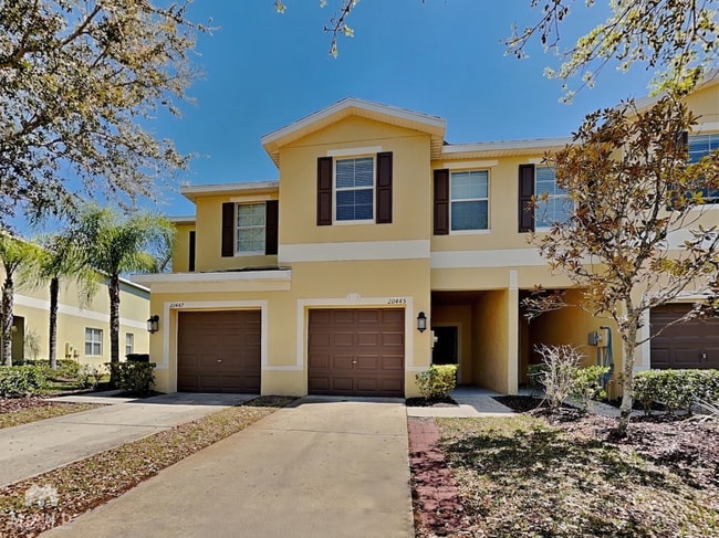 Building Photo - 20445 Berrywood Ln