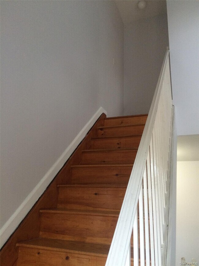 Building Photo - 97-56 105th St