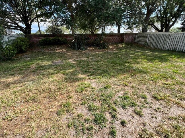 Building Photo - 2632 Heron Landing Ct