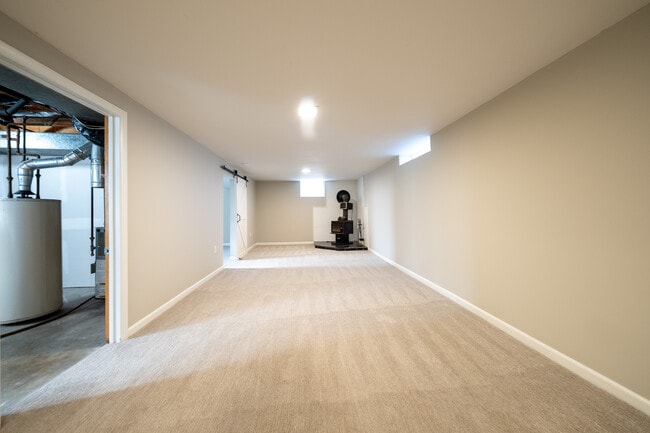 Building Photo - 7301 W Old Shakopee Rd