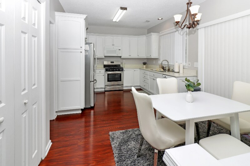 Building Photo - 4030 Ridgefair Dr