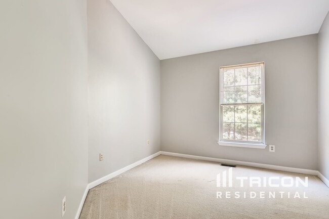 Building Photo - 10826 Will Painter Dr