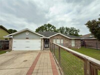 Building Photo - 10626 Emnora Ln
