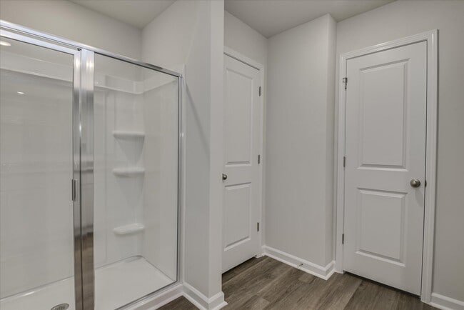 Building Photo - 1040 Quaint Parish Cir