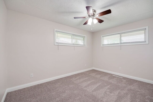 Building Photo - 5224 Mystic Dr