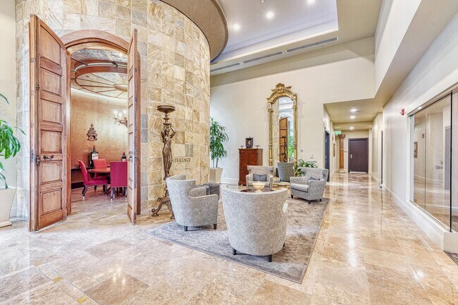 Building Photo - About This Property