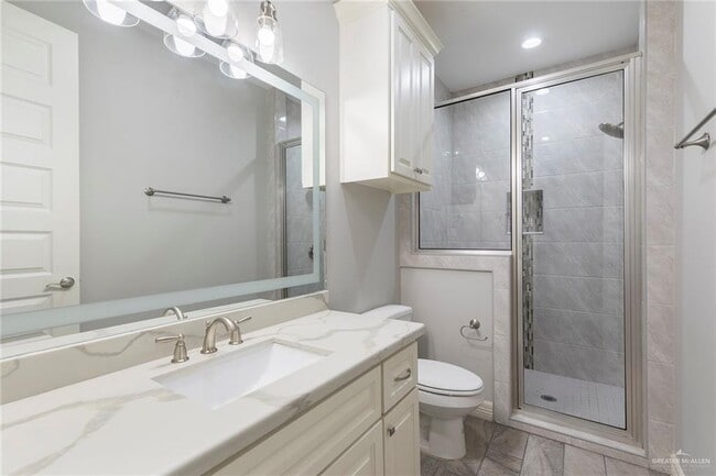 Building Photo - 23 Payton Dr