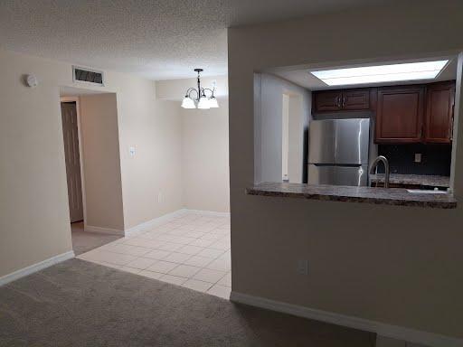 Building Photo - 4726 Marine Pkwy
